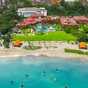 ***** Resort Baruna Bali By Ihg Indonesien