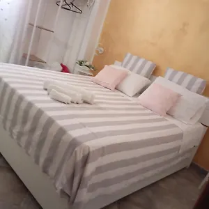 Appartamento Di Giò Palermo