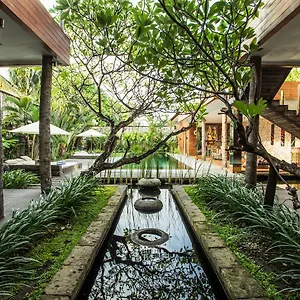 eko-villa-seminyak.hotelsseminyak.net/