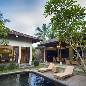 Raya Resort